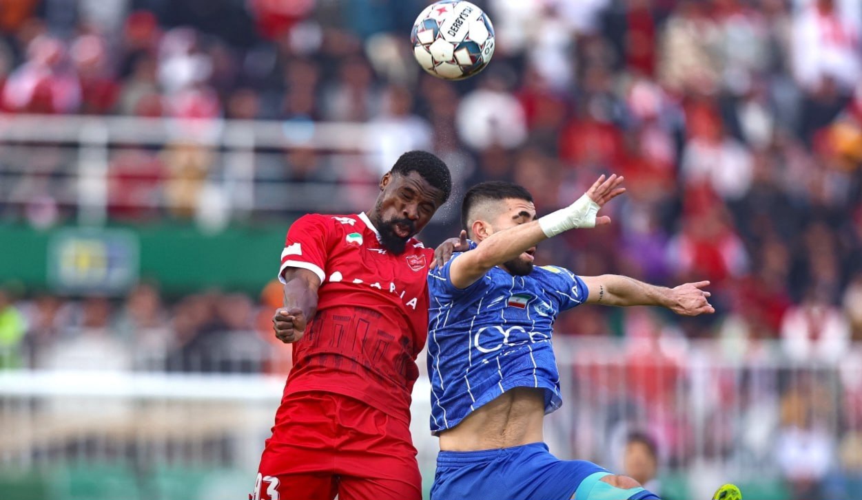 IMG_20251205_163447_252