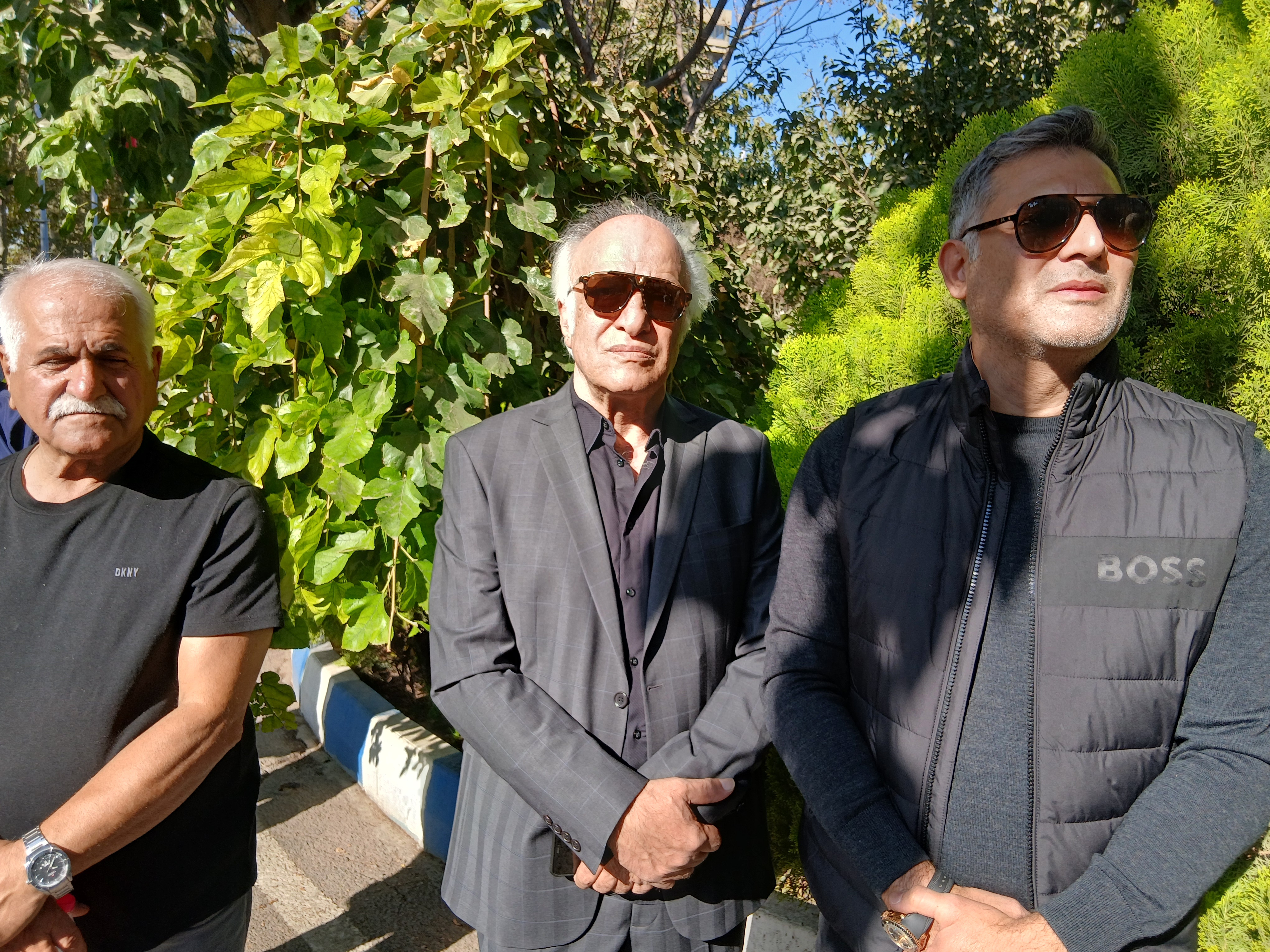 ۲۰۲۵۱۰۲۹_۰۹۳۶۵۰