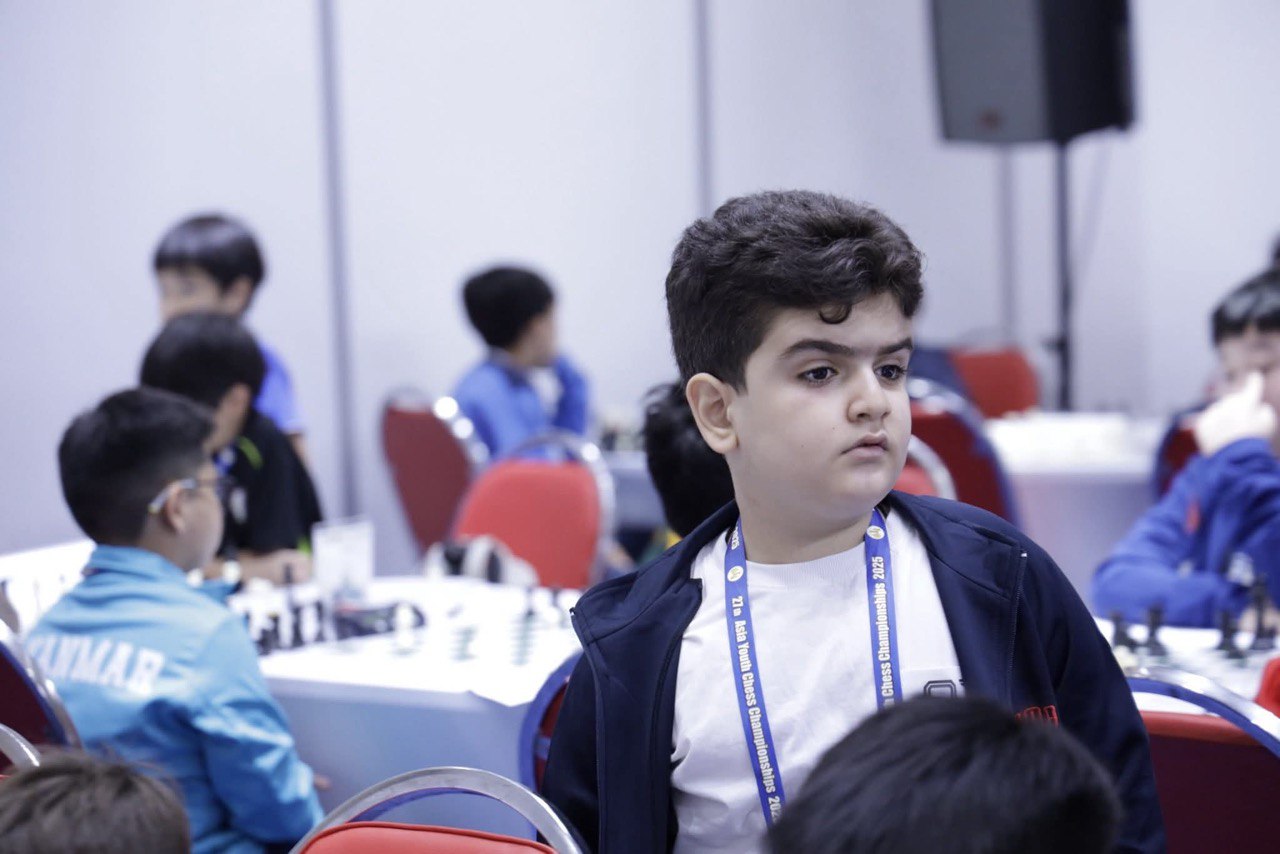 43043d30-4045-4002-8589-5c68a3064df3