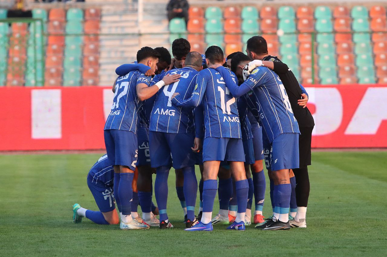 IMG_20251231_084139_990