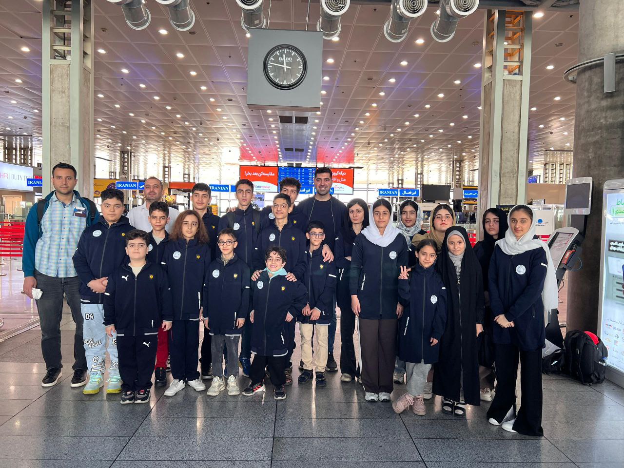 1dfc33f9-a096-4c80-95ce-7db6ca28fe53