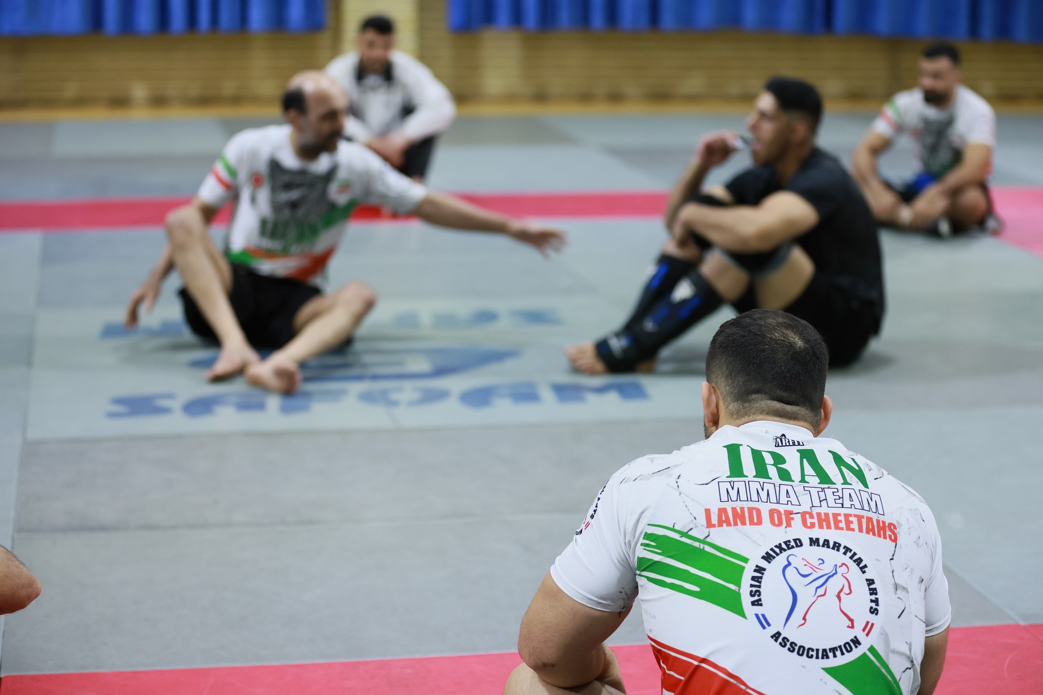 067daa358f54e4c9271d16e3686e8676