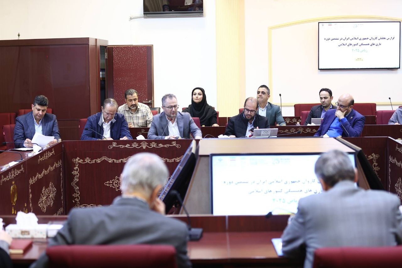 bdfffa84-8037-43db-bb28-7682e4d42d06