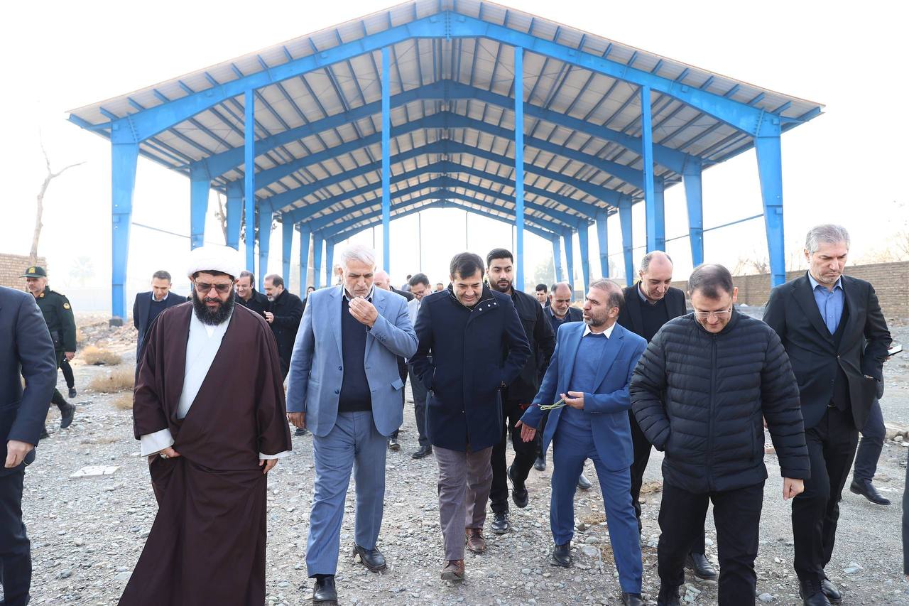 IMG_20260108_095305_406