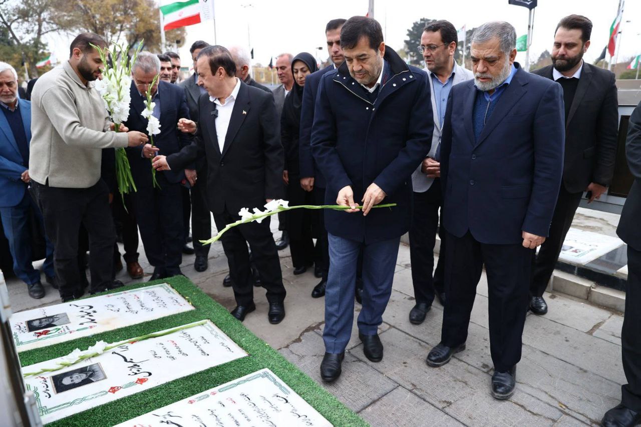 2a8dc978-56d8-4021-b57c-22bf9953c70a