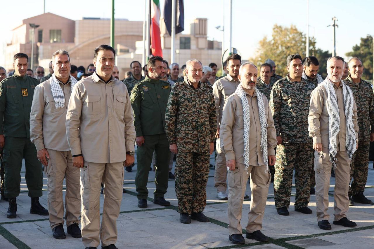 b7566977-915c-4772-b823-447e4c5d824a