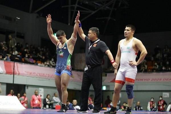 IMG_20251124_091150_735