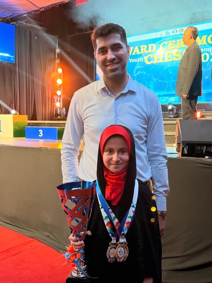 IMG_20251201_112516_715