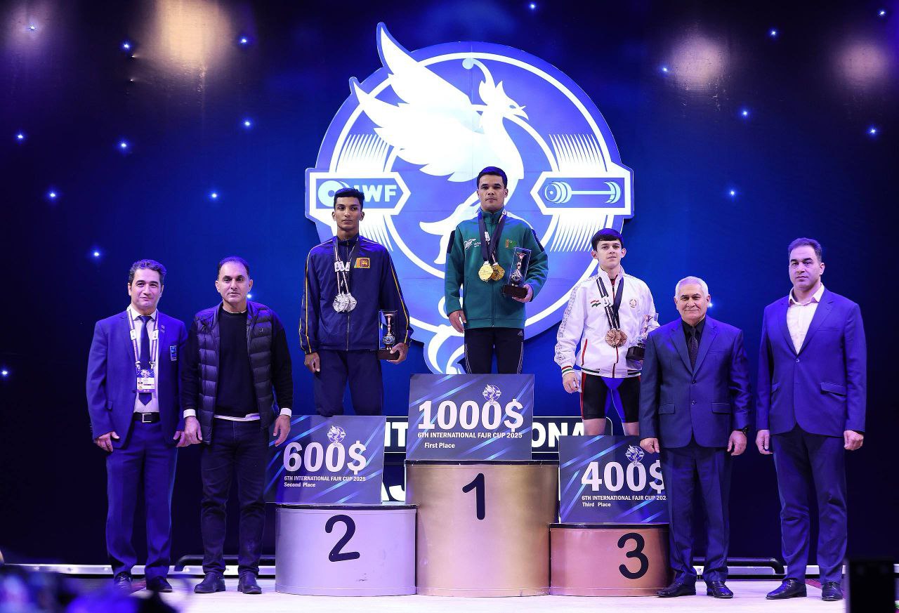 IMG_20251127_130647_377