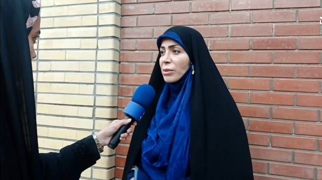 دانش‌آموزان فعال جهادی ستاره‌های درخشان خدمت در جامعه هستند
