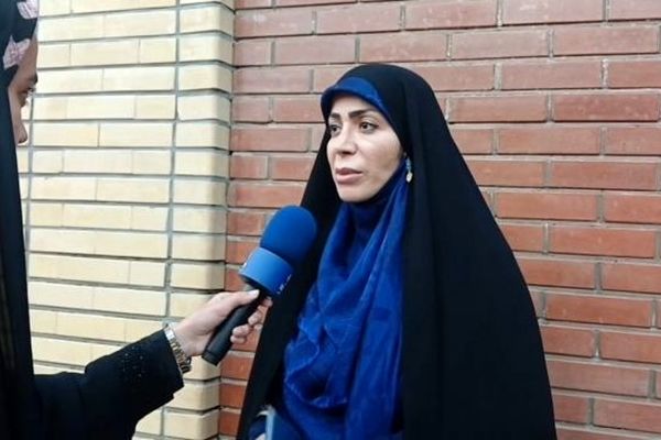 دانش‌آموزان فعال جهادی ستاره‌های درخشان خدمت در جامعه هستند