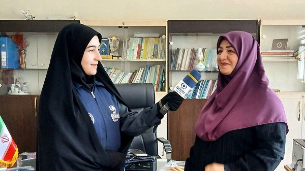 ارتباط مؤثر با همسالان نقش مهمی در رشد عاطفی، روانی و یادگیری دانش‌آموزان دارد