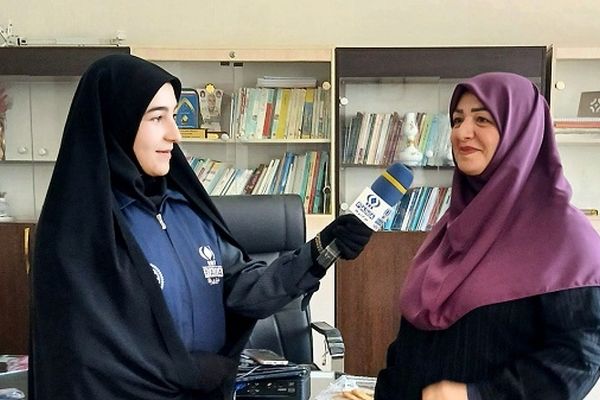 ارتباط مؤثر با همسالان نقش مهمی در رشد عاطفی، روانی و یادگیری دانش‌آموزان دارد