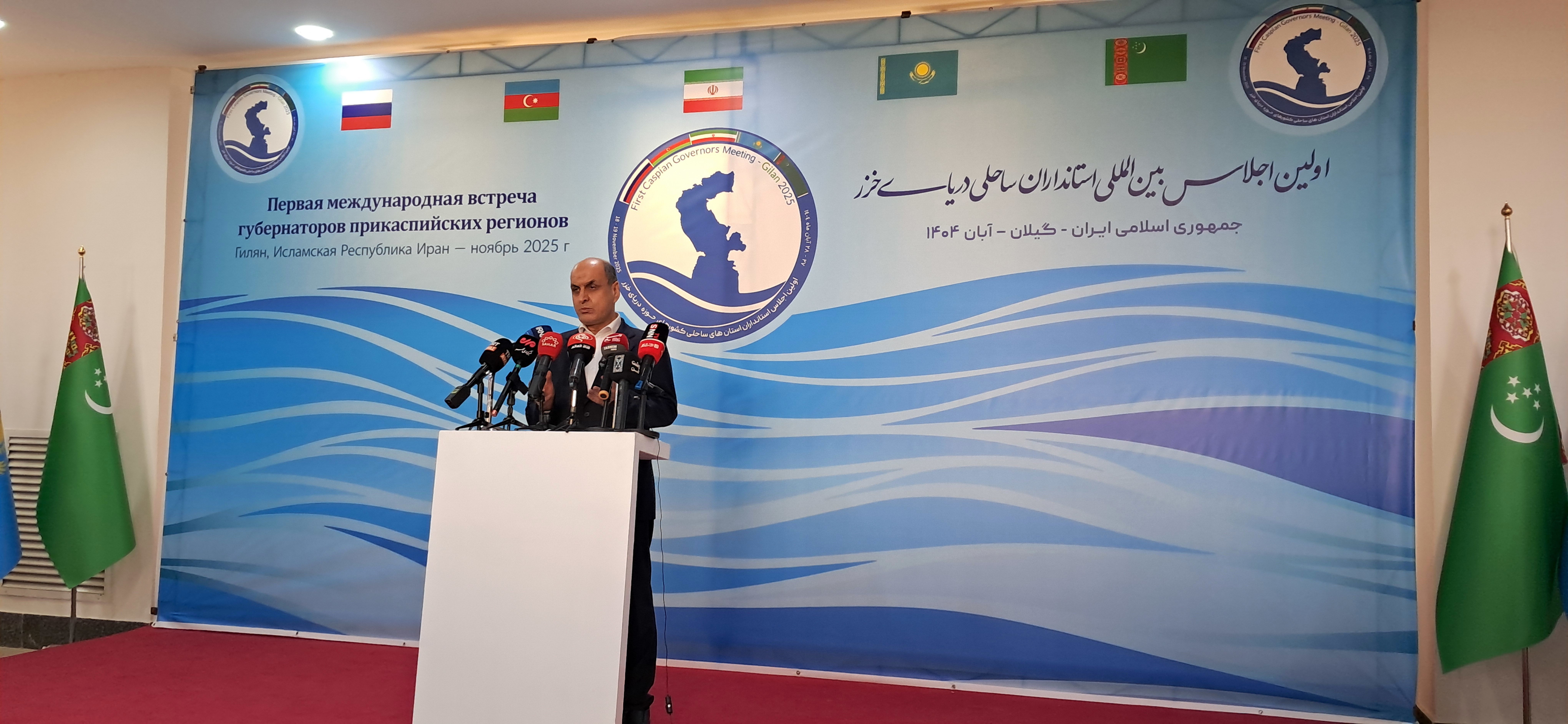 بدون همراهی تجار و اصلاح رفتار بانک‌ها، مصوبات اجلاس اجرا نمی‌شود