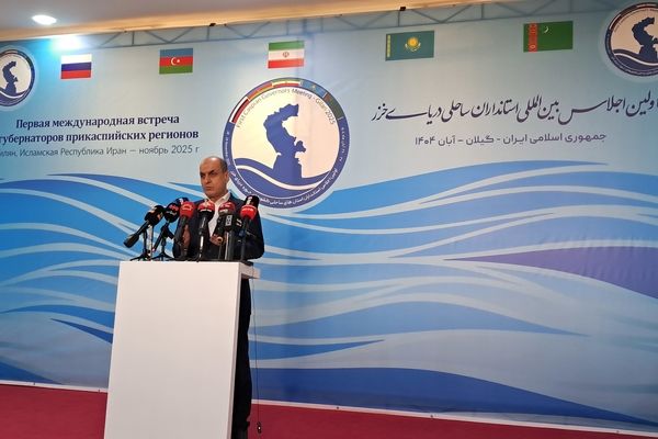 بدون همراهی تجار و اصلاح رفتار بانک‌ها، مصوبات اجلاس اجرا نمی‌شود