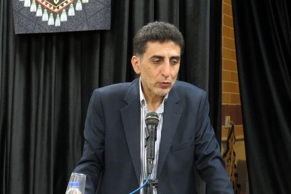 روز خبرنگار فرصتی برای تجلیل از تلاش‌های خانواده رسانه است