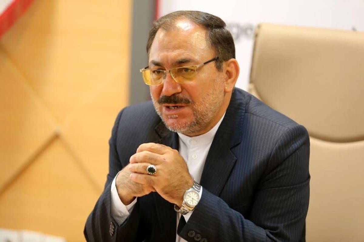 پیگیری تأمین منابع پایدار در حوزه بهداشت و درمان برای شرایط بحران‌
