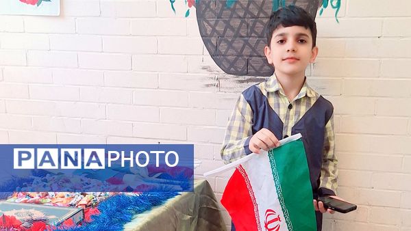 بازگشت شور تعلیم و تربیت در مانور بازگشایی مدارس