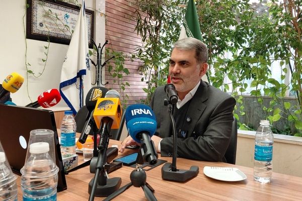 مجمع مجالس آسیایی به بازیگر مؤثر تحولات منطقه‌ای تبدیل شده است