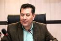توسعه پایدار بدون معلمان ممکن نیست؛ معلمان معماران تمدن بشری‌اند