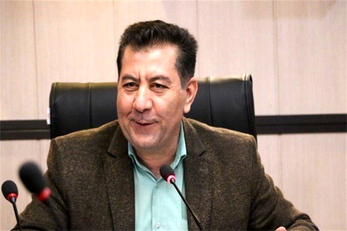 توسعه پایدار بدون معلمان ممکن نیست؛ معلمان معماران تمدن بشریاند