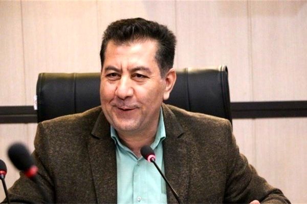 توسعه پایدار بدون معلمان ممکن نیست؛ معلمان معماران تمدن بشری‌اند