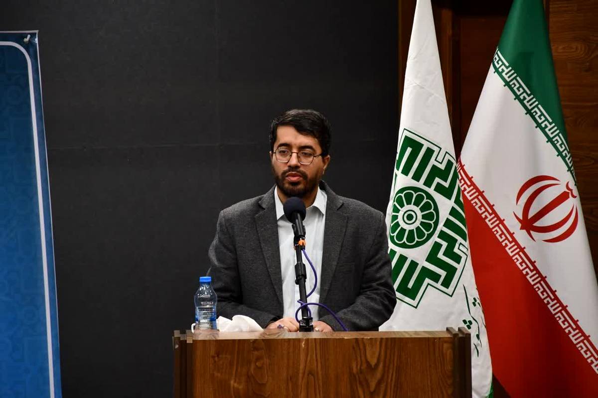 اقدامات  متعددی در راستای کاهش زمان و افزایش کیفیت دادرسی هادر دستور کار قرار گرفته است