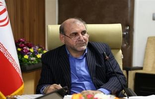 ابلاغ شهریه 16 هزار و 846 مدرسه غیر‌دولتی در سامانه مشارکت‌ها