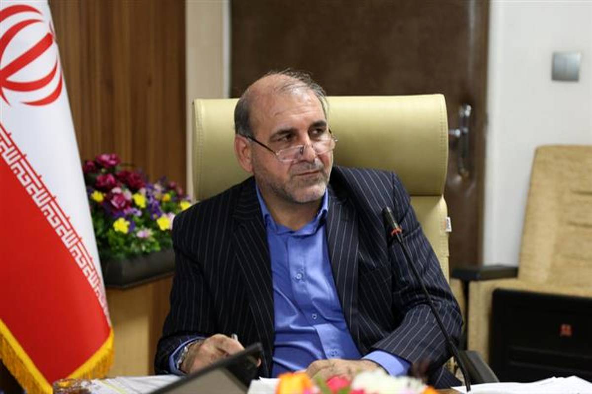 ابلاغ شهریه 16 هزار و 846 مدرسه غیردولتی در سامانه مشارکتها