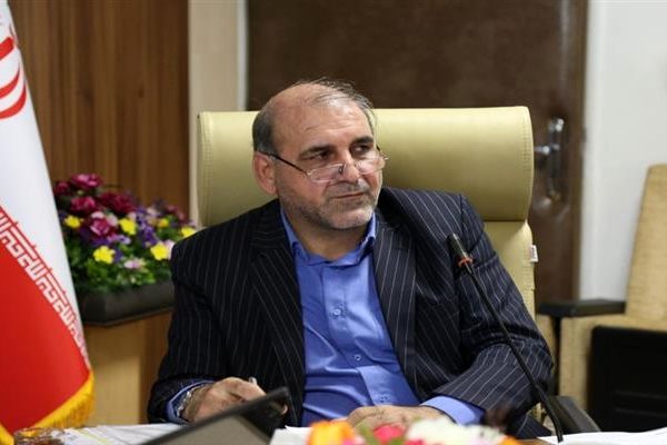 ابلاغ شهریه 16 هزار و 846 مدرسه غیر‌دولتی در سامانه مشارکت‌ها