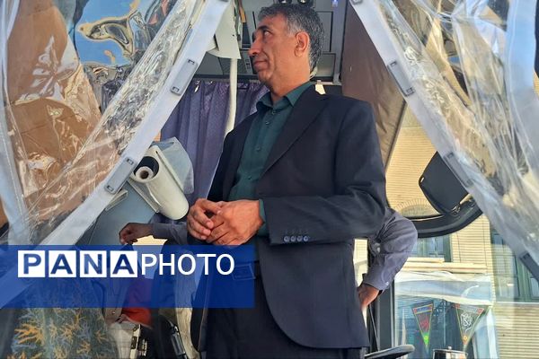 بهترین حرکت برای نجات زندگی، اهدا خون است 