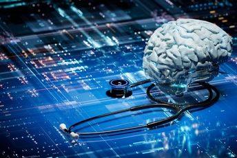 کارگاه توانمندسازی هوش مصنوعی در قادرآباد