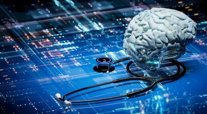 کارگاه توانمندسازی هوش مصنوعی در قادرآباد