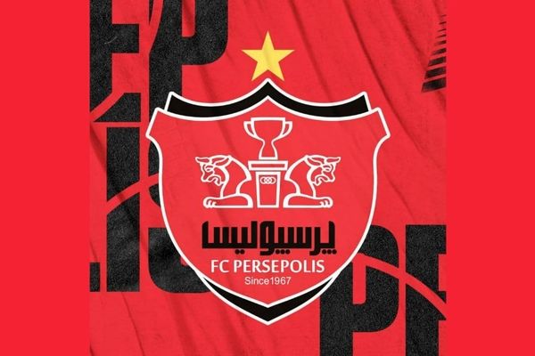 اطلاعیه باشگاه پرسپولیس در ارتباط با اتفاقات بازی با تراکتور