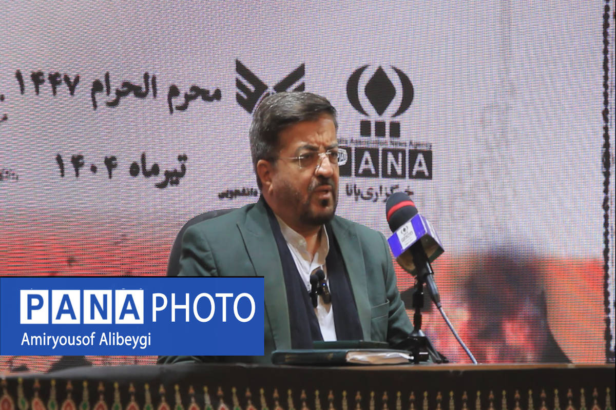روایت جوانترین سرباز عاشورا؛ از شباهت به پیامبر تا پیشتازی در میدان عشق