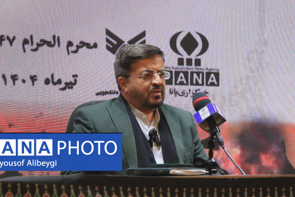 روایت جوان‌ترین سرباز عاشورا؛ از شباهت به پیامبر تا پیشتازی در میدان عشق