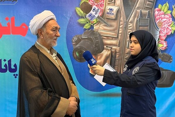 برنامه‌ریزی ستاد اقامه نماز خراسان رضوی برای ترویج نماز در سه گام سنی