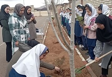 دوستانی مهربان اما بی توقع