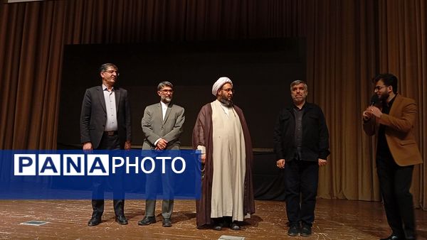 دورهمی بزرگ «لیگ جتی‌ها»