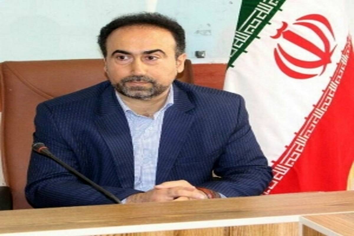 شهدای خدمت، الگوهای ماندگار خدمترسانی در مسیر رضای الهی هستند