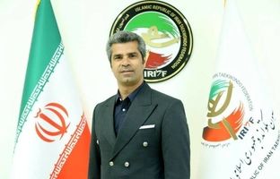 « آبدولیو چاگی» ساعی به نایب رئیسی اتحادیه تکواندوی آسیا
