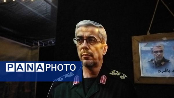 گذری بر دومین نمایشگاه دالان عشق در نیشابور 