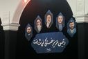 شخصیتی محبوب در  آسمان ها و زمین

