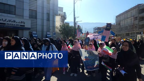 یوم‌الله ۱۳ آبان؛ نماد استمرار مبارزه با استکبار از لانه جاسوسی تا امروز