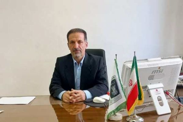 تمدید ثبت‌نام دوره‌های سوادآموزی 