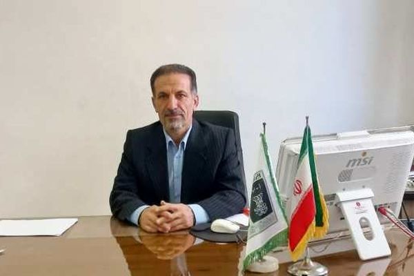 تمدید ثبت‌نام دوره‌های سوادآموزی 