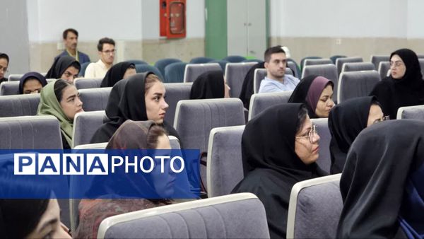 پیشتازان مدارس غیردولتی غرب گلستان در مسیر رشد و مهارت‌آموزی