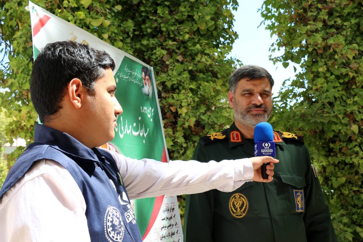 مهارتآموزی باید به یک فرهنگ عمومی در کشور تبدیل شود
