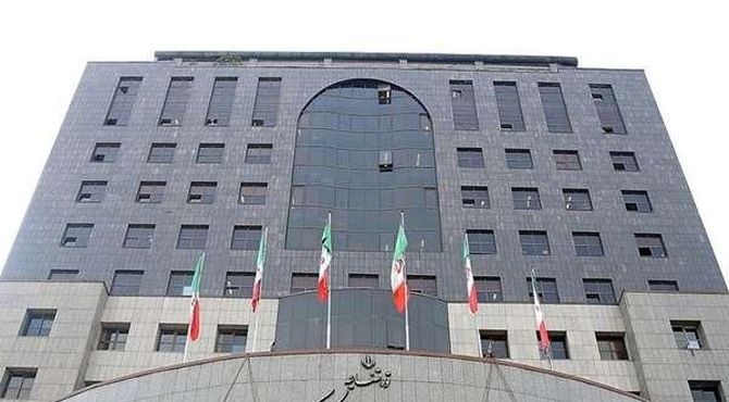 قرارداد بیمه تکمیلی بازنشستگان با ورود سازمان بازرسی نهایی شد