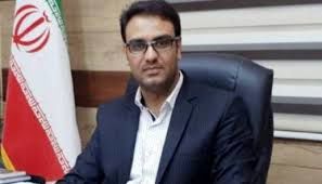 پوشش تحصیلی استان خوزستان به ۹۹.۶ درصد ارتقا یافت